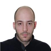 Se imparten clases sobre el temario del Grado de psicología, para cualquier asignatura. Tanto en grupo como a nivel individual
